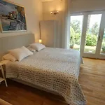Premium Punta Kolova *