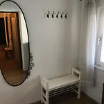 Premium Punta Kolova * Opatija