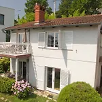 Premium Punta Kolova *