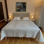 Apartament Premium Punta Kolova
