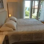 Premium Punta Kolova * Opatija