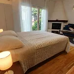 Premium Punta Kolova * Opatija