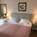 Premium Punta Kolova *