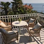 Premium Punta Kolova Appartement
