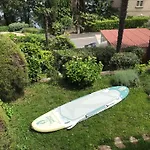 Premium Punta Kolova