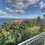 Apartament Premium Punta Kolova
