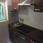 Premium Punta Kolova *