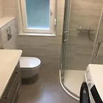 Premium Punta Kolova * Opatija