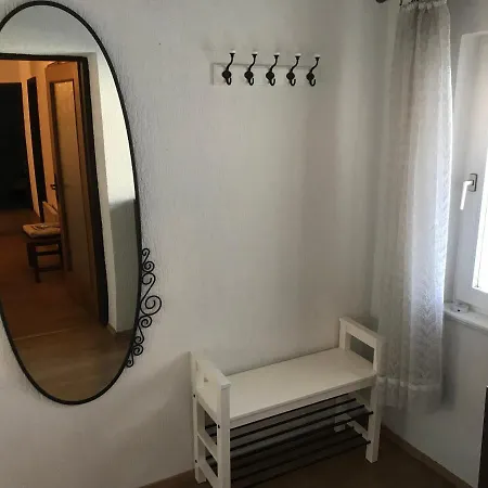 Premium Punta Kolova * Opatija