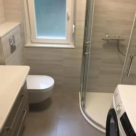 Premium Punta Kolova * أوباتيا