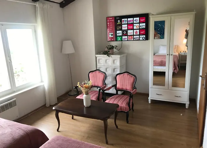 Premium Punta Kolova * オパティヤ