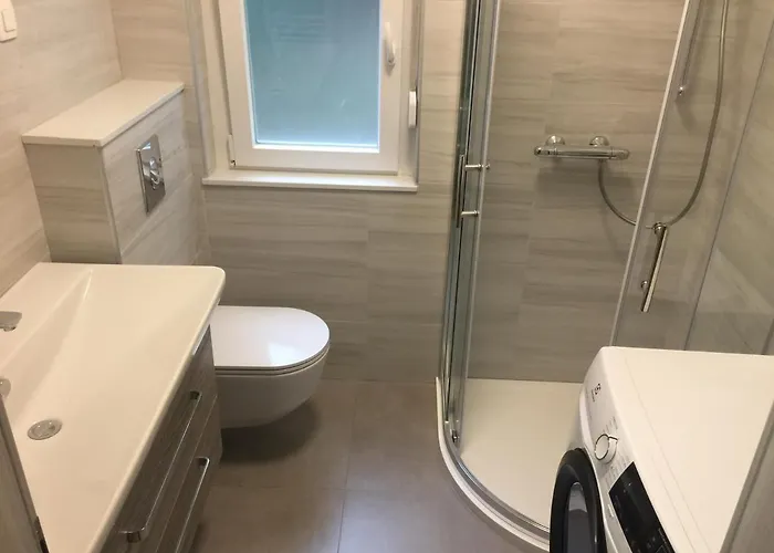 Premium Punta Kolova * オパティヤ