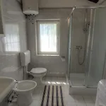 Premium Punta Kolova Apartman *