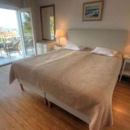 Διαμέρισμα Premium Punta Kolova