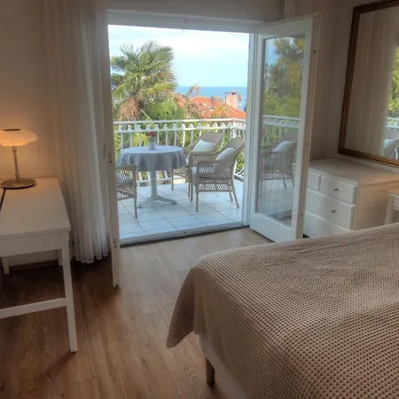 Premium Punta Kolova Lägenhet