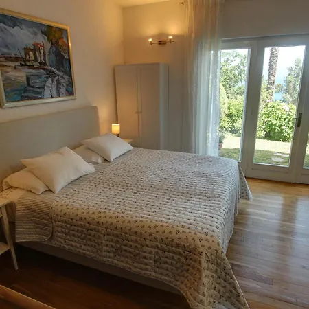 Premium Punta Kolova Διαμέρισμα *