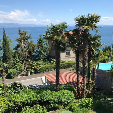 Premium Punta Kolova * Οπατία