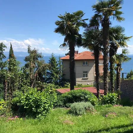 Διαμέρισμα Premium Punta Kolova *