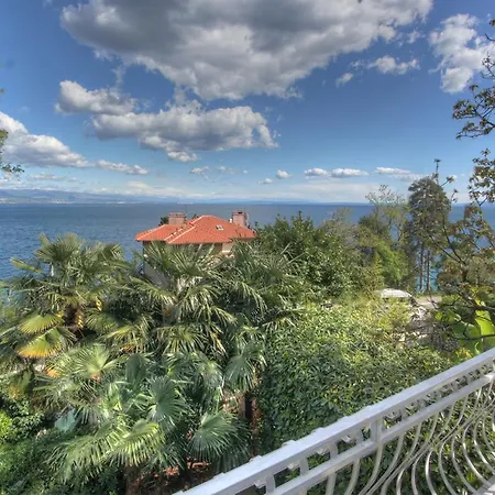 Apartament Premium Punta Kolova