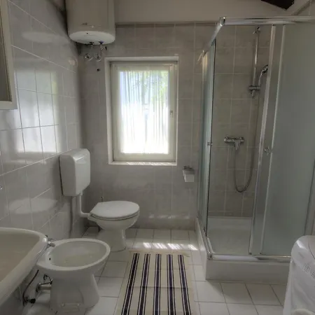 Premium Punta Kolova Διαμέρισμα *
