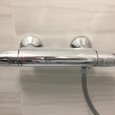 Διαμέρισμα Premium Punta Kolova Οπατία