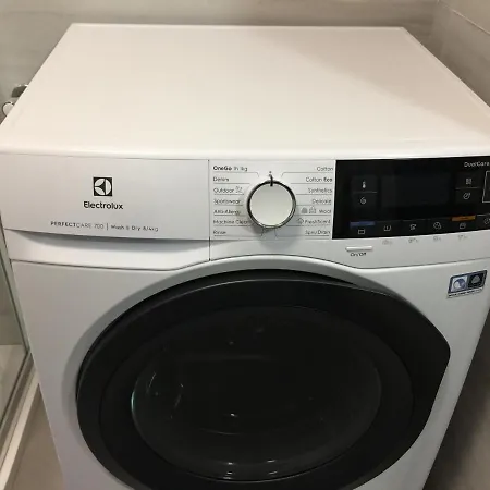 Lägenhet Premium Punta Kolova *