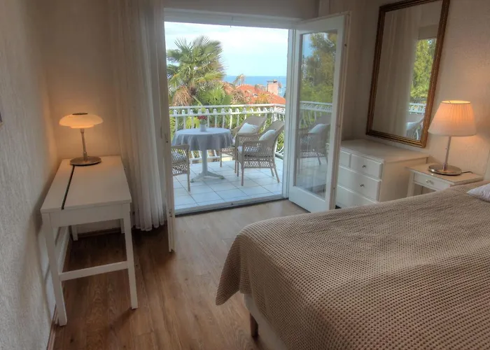 Premium Punta Kolova Apartment
