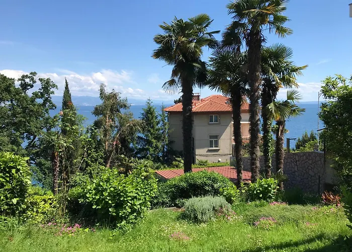 Apartament Premium Punta Kolova *