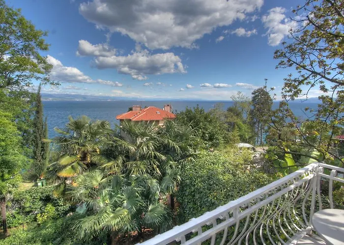 Apartament Premium Punta Kolova