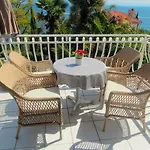 Premium Punta Kolova