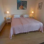 Апартаменты Premium Punta Kolova *