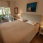 Premium Punta Kolova Opatija
