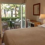 Premium Punta Kolova *