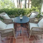 Premium Punta Kolova *