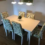 Premium Punta Kolova Апартаменты