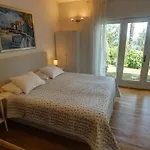 Premium Punta Kolova Apartment *