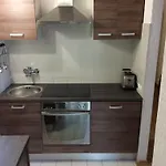 Premium Punta Kolova *