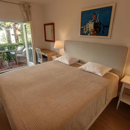 Premium Punta Kolova Opatija
