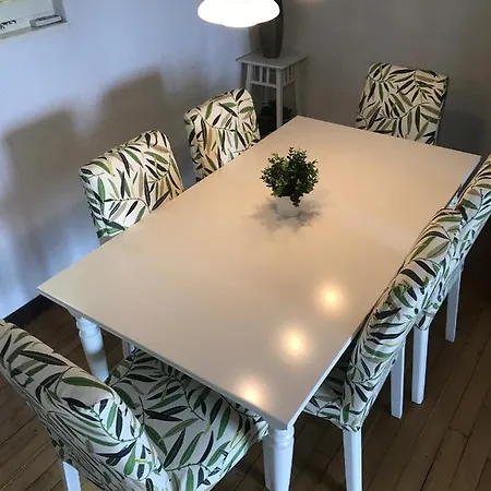 Premium Punta Kolova Apartment Opatija