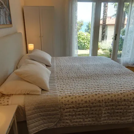 Premium Punta Kolova * Opatija