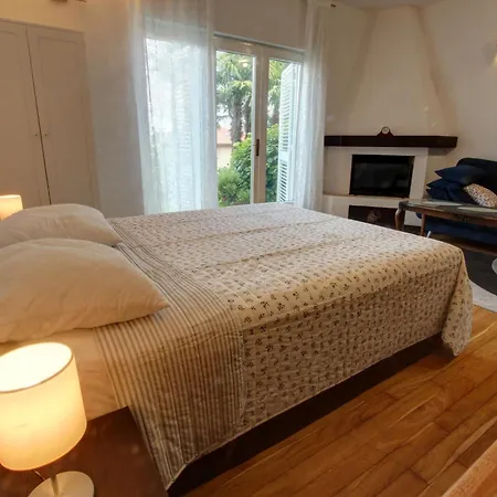 Premium Punta Kolova * Opatija